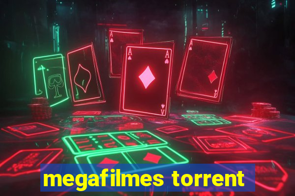 megafilmes torrent